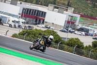 motorbikes;no-limits;november-2019;peter-wileman-photography;portimao;portugal;trackday-digital-images